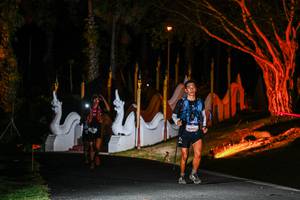 BIB: 6362, 
                            <button type="button" onclick="openModal(22511493)" class="btn btn-primary btn-sm float-right btn-popup" data-toggle="modal" data-target=".modal-high-quality">
                        <i class="fas fa-shopping-cart"></i> Add to Cart
                    </button>
                                            <button type="button" onclick="isThisMe(22511493, true)" class="btn btn-success btn-sm float-right btn-popup btn-isme hidden" data-toggle="tooltip" data-placement="bottom" title="นี่คือรูปของคุณใช่ไหม คลิกที่นี่เพื่อเอาเข้าอัลบั้ม">
                        <i class="fas fa-plus"></i> Add to album
                    </button>
                    <button type="button" onclick="isThisMe(22511493, false)" class="btn btn-warning btn-sm float-right btn-popup btn-isnotme hidden">
                        <i class="fas fa-ban"></i> Remove from album
                    </button>